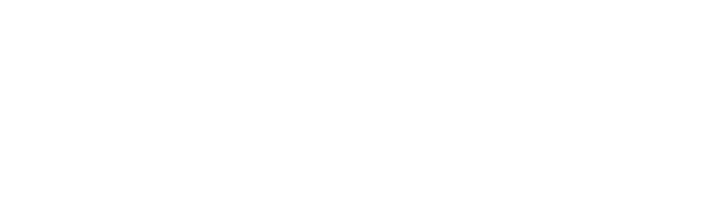 ينابيع الخير الخيرية